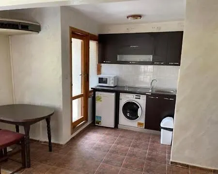 Sweet Near The Sea Apartment *