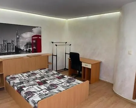 Sweet Near The Sea Apartment *